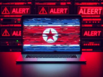 Lazarus Group Targets macOS with RustyAttr Trojan in Fake Job PDFs Lazarus Group Targets macOS with RustyAttr Trojan in Fake Job PDFs