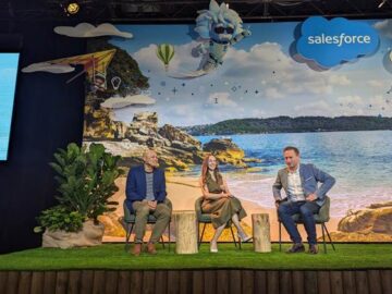 Medibank ramps up real-time intervention to retain insurance customers – Cloud – Software Medibank ramps up real-time intervention to retain insurance customers