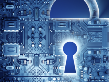 Microsoft 365 security blind spots: Is your business exposed? – Partner Content – Security Microsoft 365 security blind spots: Is your business exposed?