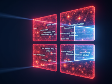 Microsoft Fixes 90 New Flaws, Including Actively Exploited NTLM and Task Scheduler Bugs NTLM and Task Scheduler Bugs