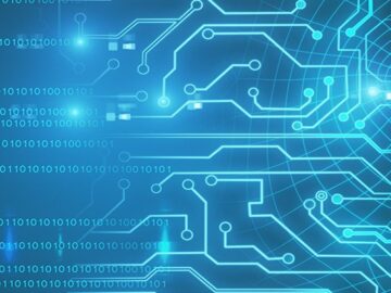 Microsoft Ignite: AI capabilities double every six months Microsoft Ignite: AI capabilities double every six months