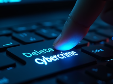 Microsoft, Meta, and DOJ Disrupt Global Cybercrime and Fraudulent Networks Cybercrime and Fraudulent Networks