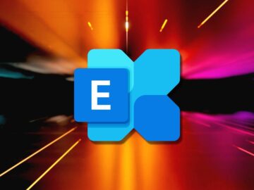 Microsoft pulls Exchange security updates over mail delivery issues Microsoft Exchange