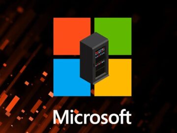 Microsoft re-releasing Exchange Server Nov 2024 Security Update Fixing Transport Rules