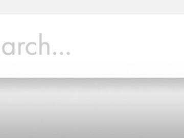 More Google search woes | Computer Weekly More Google search woes | Computer Weekly