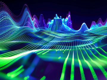 Network and Information Systems Directive (NIS2) Compliance: What You Need to Know Hackerone logo