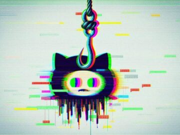 New GitLoker-Linked GoIssue Tool Targets GitHub Users for Phishing New GitLoker-Linked GoIssue Tool Targets GitHub Users for Phishing