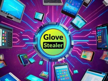 New Glove Stealer Bypass App-Bound Encryption To Steal Data From Browsers New Glove Stealer Bypass App-Bound Encryption To Steal Data From Browsers