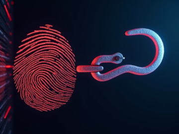 New Phishing Tool GoIssue Targets GitHub Developers in Bulk Email Campaigns New Phishing Tool