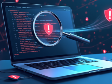 New Stealthy BabbleLoader Malware Spotted Delivering WhiteSnake and Meduza Stealers BabbleLoader Malware