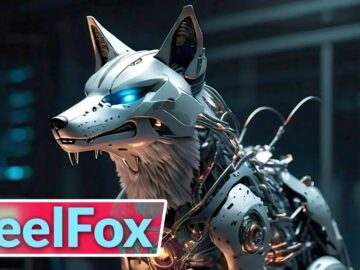 New SteelFox Malware Infected 11,000+ Windows Systems As Software Activators New SteelFox Malware Infected 11,000+ Windows Systems As Software Activators