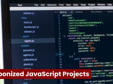 North Korean Hackers Attacking Developers With A Weaponized JavaScript Projects North Korean Hackers Attacking Developers With A Weaponized JavaScript Projects
