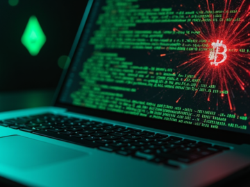 North Korean Hackers Target Crypto Firms with Hidden Risk Malware on macOS Malware on macOS