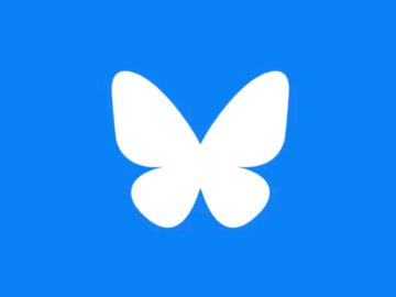 Now BlueSky hit with crypto scams as it crosses 20 million users BlueSky