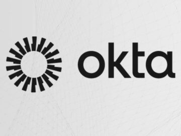 Okta AD/LDAP Authentication Vulnerability Allows Unauthorized Access