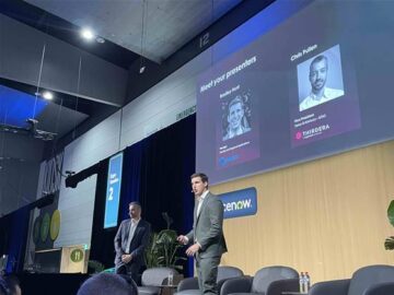 Orica brings GenAI to its IT service desk – Cloud – Software Orica brings GenAI to its IT service desk