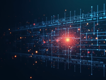 Over 2,000 Palo Alto Networks Devices Hacked in Ongoing Attack Campaign Palo Alto Networks Devices