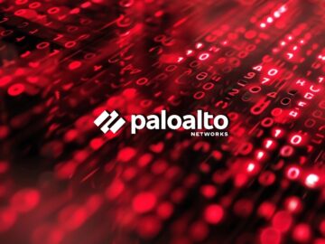 Palo Alto Networks warns of critical RCE zero-day exploited in attacks Palo Alto