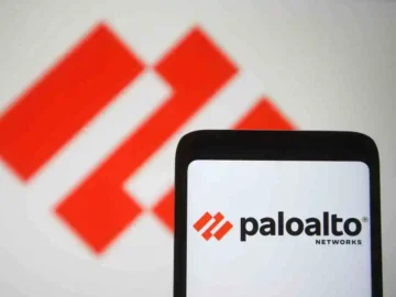 Palo Alto Reports Two More Bugs In PAN-OS Being Exploited Palo Alto Reports Two More Bugs In PAN-OS Being Exploited