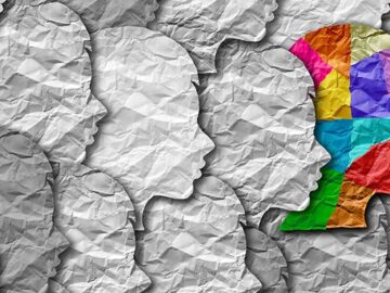 Post Office scandal affected relationships of two-thirds of victims Post Office scandal affected relationships of two-thirds of victims