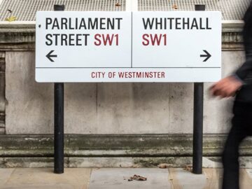 Post Office wrongly used public funds to pay for legal battle Post Office wrongly used public funds to pay for legal battle