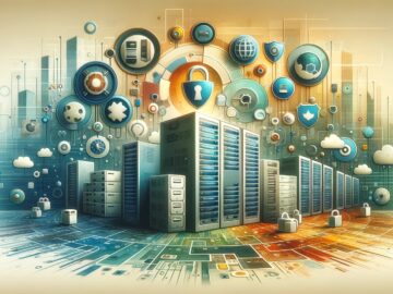 Professionalization seen in Russian Cyber Crime groups linked to Ransomware Naveen Goud