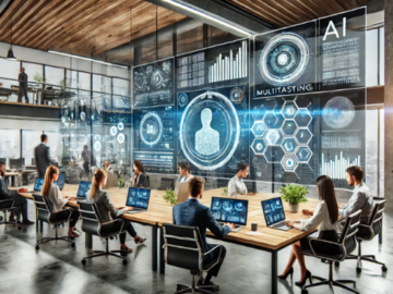 Ready for the Future Today. Transition to Windows 11 with Dynabook – Partner Content Ready for the Future Today. Transition to Windows 11 with Dynabook