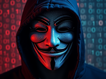 Russian Hackers Deploy HATVIBE and CHERRYSPY Malware Across Europe and Asia HATVIBE and CHERRYSPY Malware