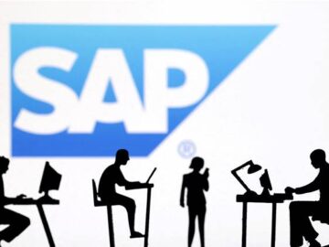 SAP to ‘over proportionally’ hire in India, CEO says – Software SAP to 'over proportionally' hire in India, CEO says