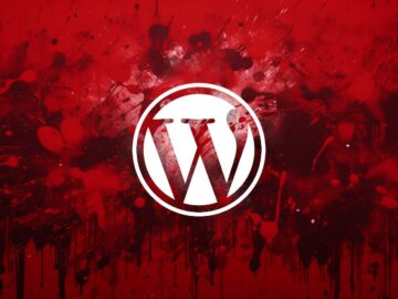 Security plugin flaw in millions of WordPress sites gives admin access WordPress