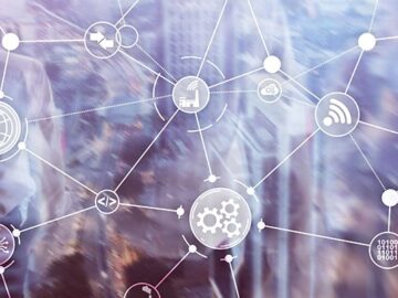 Server manufacturers ramp-up edge AI efforts