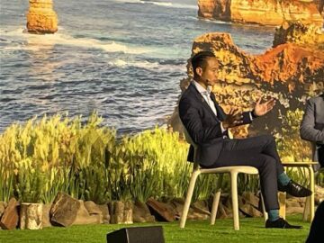 South East Water nears go-live for first AI use cases – Cloud – Software South East Water nears go-live for first AI use cases