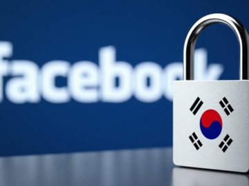 South Korea Fines Meta $15.67M for Illegally Sharing Sensitive User Data with Advertisers South Korea Fines Meta