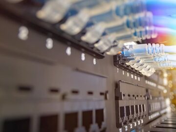 Storage explained: Consumption models of storage procurement Storage explained: Consumption models of storage procurement