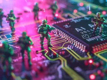 Strengthening Cybersecurity for Critical Infrastructure w/ Daniel Noyes Strengthening Cybersecurity for Critical Infrastructure w/ Daniel Noyes