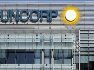 Suncorp sets sights on new ERP – Software – Financial Services – Finance – HR Suncorp sets sights on new ERP
