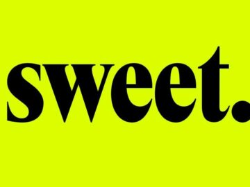 Sweet Security Announces Availability of its Cloud Native Detection & Response Platform on the AWS Marketplace Sweet Security Announces Availability of its Cloud Native Detection & Response Platform on the AWS Marketplace