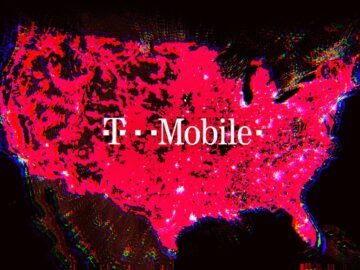 T-Mobile confirms it was hacked in recent wave of telecom breaches T-Mobile