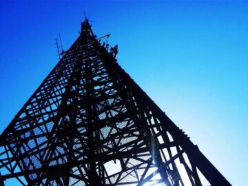 T-Mobile hacked in massive Chinese breach of telecom networks – Security T-Mobile hacked in massive Chinese breach of telecom networks