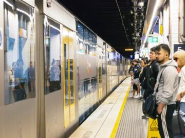 TfNSW to build internal generative AI chatbot – Software TfNSW to build internal generative AI chatbot