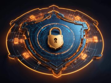 The PANCCD&trade; Model:  Strengthening Cyber Resiliency and Compliance