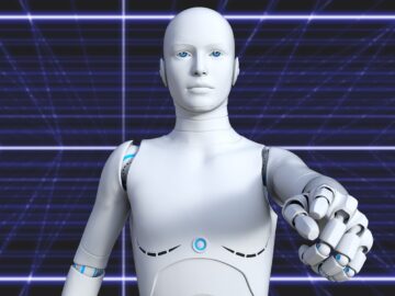 The Threat of Remote Hijacking: Cybersecurity Concerns for Tesla Optimus The Threat of Remote Hijacking: Cybersecurity Concerns for Tesla Optimus