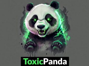 ToxicPanda Banking Malware Attacking Banking Users To Steal Logins ToxicPanda Banking Malware Attacking Banking Users To Steal Logins