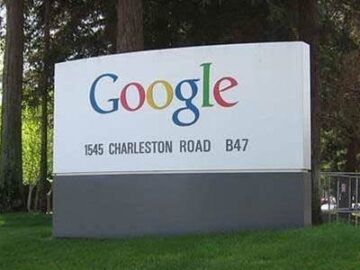 Trump expected to stop Google breakup – Strategy Trump expected to stop Google breakup