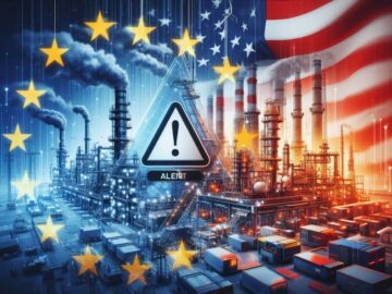 US and Europe Account for 73% of Global Exposed ICS Systems US and Europe Account for 73% of Global Exposed ICS Systems