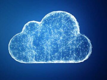 US regulators plan to investigate Microsoft’s cloud business – Cloud US regulators plan to investigate Microsoft's cloud business