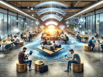 Unleashing the Power of Purple Teaming: A Collaborative Approach to Cybersecurity Jane Devry