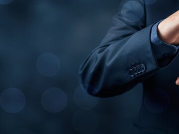 Virtual wards to digital feedback: the Nordic approach to post-pandemic healthcare Virtual wards to digital feedback: the Nordic approach to post-pandemic healthcare