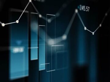 What Is Technical Debt and How Is It Impacting Your Organisation?