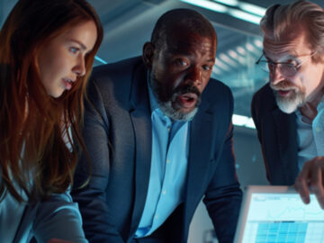 Why Cybersecurity Leaders Trust the MITRE ATT&CK Evaluations Why Cybersecurity Leaders Trust the MITRE ATT&CK Evaluations